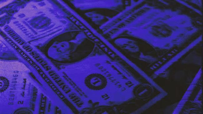 هل تؤدي عوائد التمويل اللامركزي المتضائلة إلى ابتعاد المستخدمين عن الأسواق على السلسلة؟