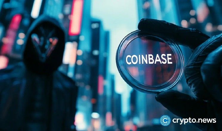 داخل جهود كوينبيز: دفع أسواق التوقعات نحو البلوكشين والمنصات الرسمية