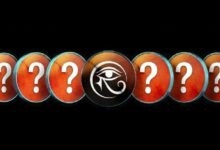 بعد فضيحة التلاعب بـ RAVE.. المحقق في العملات الرقمية يسمي 6 عملات بديلة أخرى: هذه هي القائمة