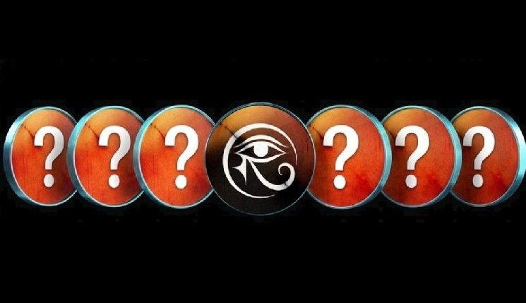 بعد فضيحة التلاعب بـ RAVE.. المحقق في العملات الرقمية يسمي 6 عملات بديلة أخرى: هذه هي القائمة