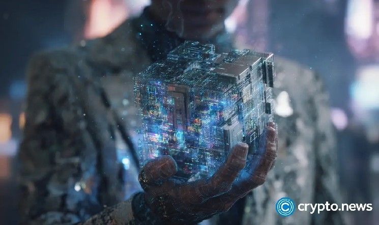 أمازون تستثمر 5 مليارات دولار في أنثروبيك لتعزيز الذكاء الاصطناعي