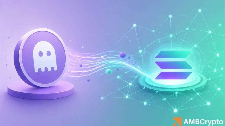 استراتيجية AAVE لتحويل 14.7 مليار دولار من TVL تفشل في جذب طلب جديد – لماذا؟