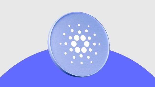 صندوق أوريون يطلق عملياته لجلب سيولة البيتكوين ونمو التمويل اللامركزي إلى كاردانو