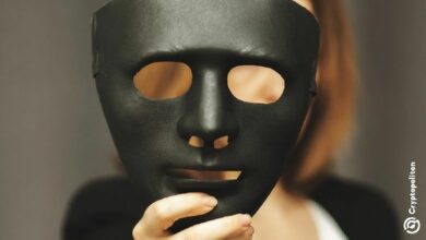 محتالو العملات الرقمية يسرقون 1.24 مليون دولار من ضحيتين في هونغ كونغ