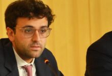 **كالشي تكشف عن مزيد من قضايا التداول من الداخل بينهم سياسي ظهر في برنامج "FBoy Island"**