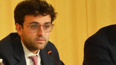 **كالشي تكشف عن مزيد من قضايا التداول من الداخل بينهم سياسي ظهر في برنامج "FBoy Island"**