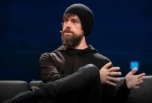 بلوك التابعة لجاك دورسي تطرح رؤيتها للذكاء الاصطناعي العام المصغّر بعد أسابيع من تخفيض نصف قوتها العاملة