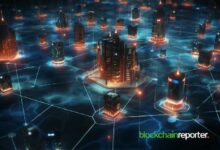 ستارغيت فاينانس تطلق على بلوكتشين إنجيكتيف، لتوفير سيولة متعددة السلاسل لـ wETH وتطبيقات التمويل اللامركزي