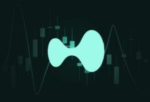 عقود النفط الآجلة الدائمة تتصدر المشهد مع تسجيل "هايبرليكيد" رقمًا قياسيًا جديدًا في الأهواء المفتوحة بقيمة 3.2 مليار دولار