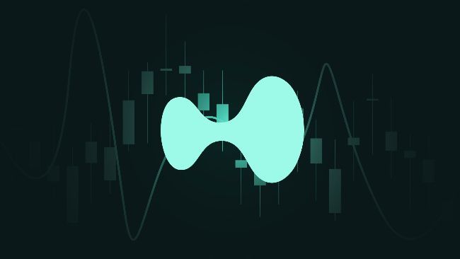 عقود النفط الآجلة الدائمة تتصدر المشهد مع تسجيل "هايبرليكيد" رقمًا قياسيًا جديدًا في الأهواء المفتوحة بقيمة 3.2 مليار دولار