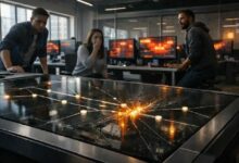 بعد ست سنوات من "صيف التمويل اللامركزي": هل توشك شمس الثورة على الأفول؟