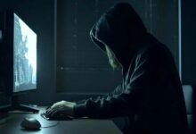 مطورو مشروع يطلقون نداءً عاجلاً لمنصتهم للعملات الرقمية: "سحب السيولة فوراً ضرورة للجميع"