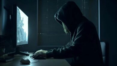 مطورو مشروع يطلقون نداءً عاجلاً لمنصتهم للعملات الرقمية: "سحب السيولة فوراً ضرورة للجميع"