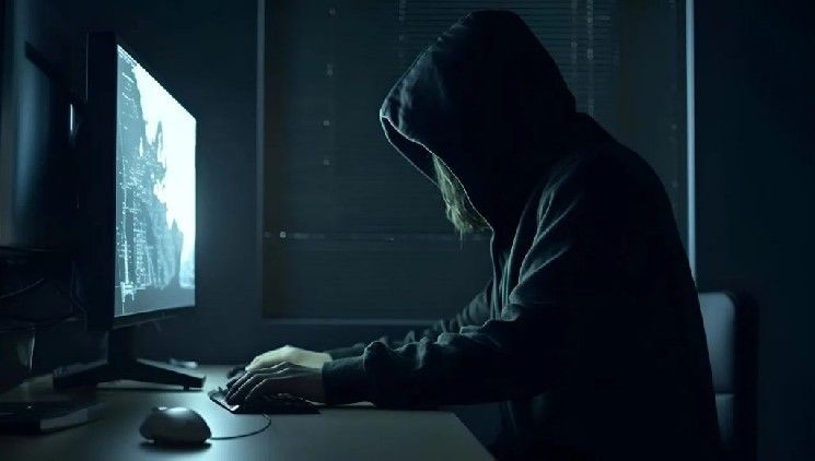 مطورو مشروع يطلقون نداءً عاجلاً لمنصتهم للعملات الرقمية: "سحب السيولة فوراً ضرورة للجميع"