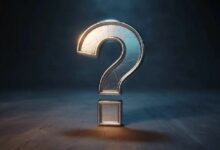 اتهامات بتلاعب كبير في عملة بديلة - المحقق في مجال العملات المشفرة ZachXBT يصرّح