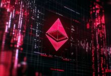 مؤسس BitMEX آرثر هايز يفقد الأمل في إيثريوم! “هذه العملات البديلة قد تحل محل ETH”