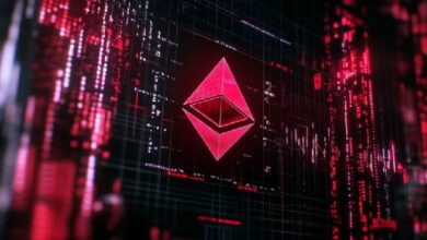 مؤسس BitMEX آرثر هايز يفقد الأمل في إيثريوم! “هذه العملات البديلة قد تحل محل ETH”