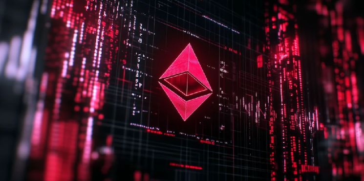 مؤسس BitMEX آرثر هايز يفقد الأمل في إيثريوم! “هذه العملات البديلة قد تحل محل ETH”