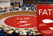 الـ FATF تطالب بتسريع تطبيق معايير عالمية موحدة للعملات المشفرة وسط فجوات تنفيذية ترفع المخاطر النظامية