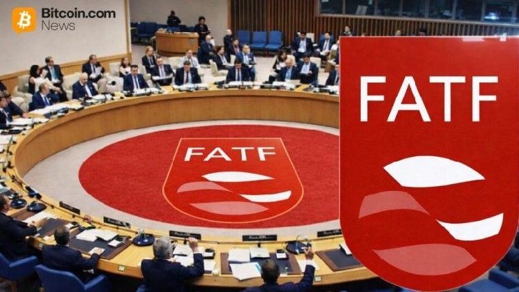 الـ FATF تطالب بتسريع تطبيق معايير عالمية موحدة للعملات المشفرة وسط فجوات تنفيذية ترفع المخاطر النظامية