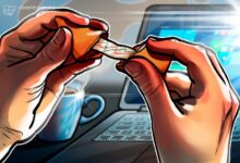 تقييم تشارلز شواب وسيتادل سكيوريتز دخول أسواق التوقعات الرقمية