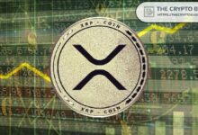 DTCC تستعد لإطلاق تعميم توكنيزة الأصول.. ومجتمع XRP يكشف عن رابط مثير