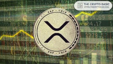 DTCC تستعد لإطلاق تعميم توكنيزة الأصول.. ومجتمع XRP يكشف عن رابط مثير