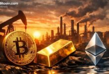 "روبرت كيوساكي يعلن: البيتكوين من أكثر الاستثمارات أمانًا في 2026.. التاريخ يكتب الآن"