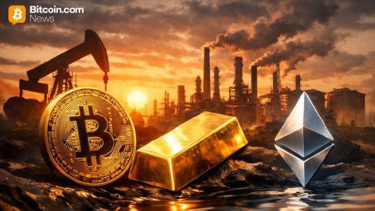 "روبرت كيوساكي يعلن: البيتكوين من أكثر الاستثمارات أمانًا في 2026.. التاريخ يكتب الآن"