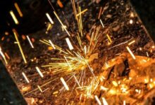 شبكة فلير المقارنة لـ XRP تقترح آلية لاستعادة أرباح MEV على مستوى البروتوكول وخفض التضخم بنسبة 40%