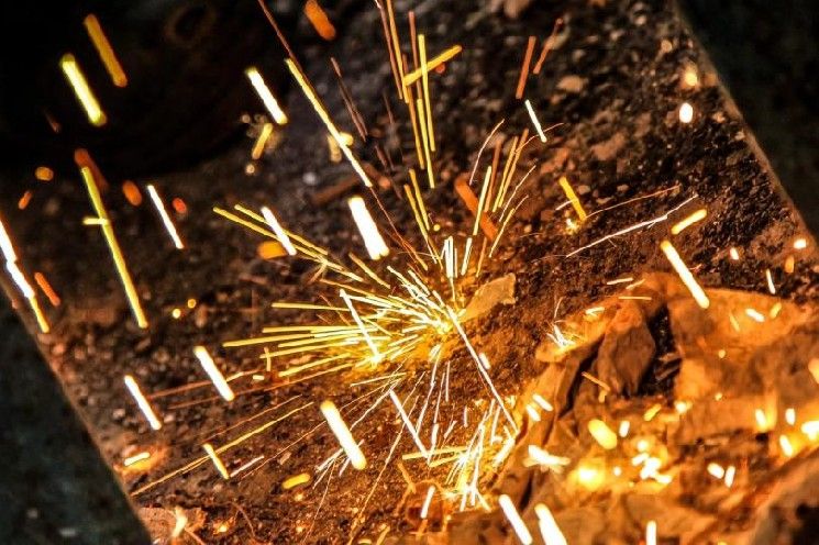 شبكة فلير المقارنة لـ XRP تقترح آلية لاستعادة أرباح MEV على مستوى البروتوكول وخفض التضخم بنسبة 40%