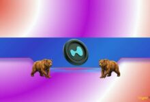 هنا ترجمة العنوان المطلوبة مع تحسين SEO والنبرة المهنية: **هيبرليكويد (HYPE) في خطر: 3 أسباب تجعل السعر يهوي 22%**