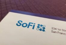 سوفي تعلن عن مركز مصرفي يعمل على مدار الساعة يدمج النقد التقليدي مع العملات الرقمية