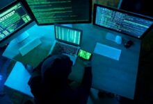 كيف سمحت ميزة في سولانا مصممة للراحة للمهاجمين بسحب أكثر من 270 مليون دولار من دريفت