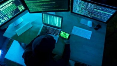 كيف سمحت ميزة في سولانا مصممة للراحة للمهاجمين بسحب أكثر من 270 مليون دولار من دريفت