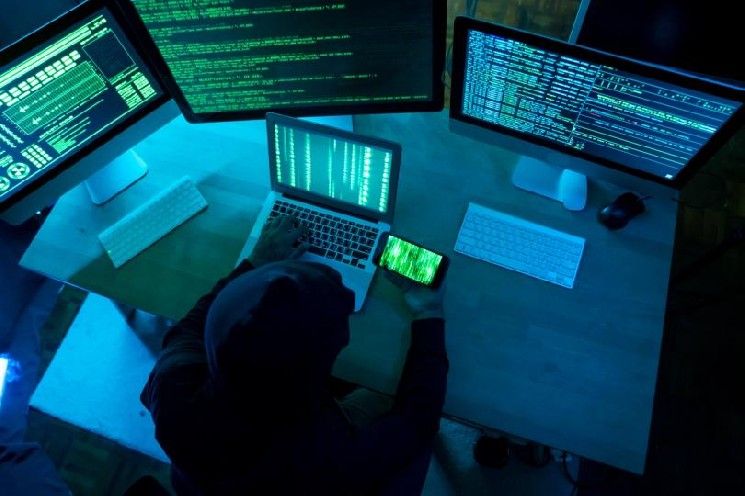 كيف سمحت ميزة في سولانا مصممة للراحة للمهاجمين بسحب أكثر من 270 مليون دولار من دريفت