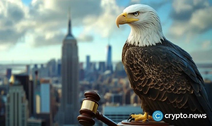 مجلس الشيوخ الأمريكي يوافق على تمديد مؤقت لقانون المراقبة (FISA) بعد تمرد النواب