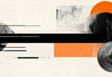 توقعات سعر إيثريوم: ETH يتراجع عند المقاومة بعد ضغط بيعي قوي من الأفراد