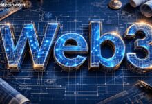 اليابان: 12 مليون مستخدم للعملات الرقمية ونموذج رائد لألعاب الويب 3