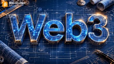 اليابان: 12 مليون مستخدم للعملات الرقمية ونموذج رائد لألعاب الويب 3