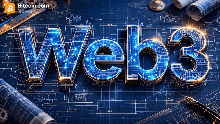 اليابان: 12 مليون مستخدم للعملات الرقمية ونموذج رائد لألعاب الويب 3