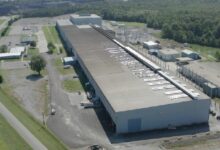 كور ساينتفيك تطلب إصدار سندات بقيمة 3.3 مليار دولار لتعزيز تحولها نحو مراكز بيانات الذكاء الاصطناعي