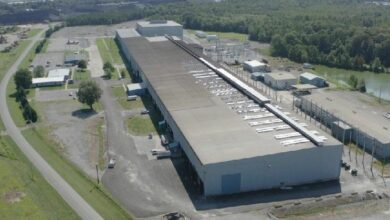 كور ساينتفيك تطلب إصدار سندات بقيمة 3.3 مليار دولار لتعزيز تحولها نحو مراكز بيانات الذكاء الاصطناعي