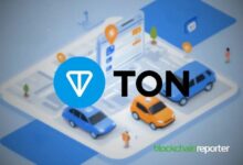 أوروم إكس تنضم إلى بينجو لتسريع بنية الذكاء الاصطناعي اللامركزية عبر شبكة TON