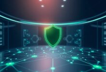 شراكة 1inch مع Certora تعزز أمان التبادل عبر السلاسل من خلال تدقيق صارم