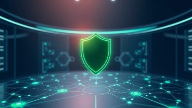 شراكة 1inch مع Certora تعزز أمان التبادل عبر السلاسل من خلال تدقيق صارم