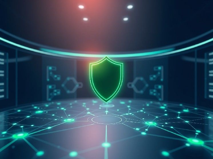 شراكة 1inch مع Certora تعزز أمان التبادل عبر السلاسل من خلال تدقيق صارم