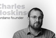 "لا أستطيع الانتظار": تشارلز هوسكينسون يشير إلى مرحلة النمو لكاردانو