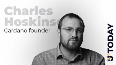 "لا أستطيع الانتظار": تشارلز هوسكينسون يشير إلى مرحلة النمو لكاردانو