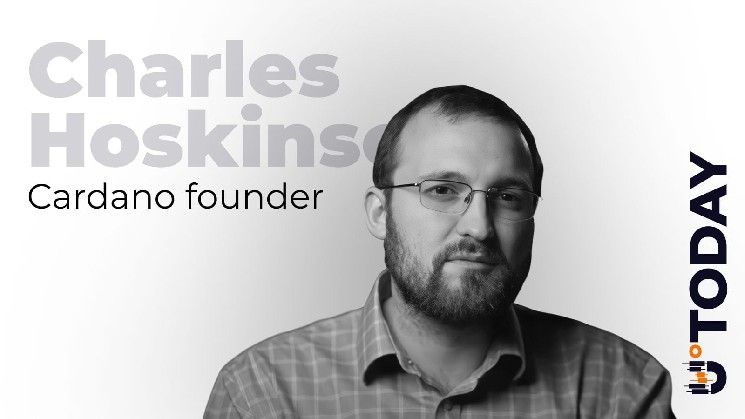 "لا أستطيع الانتظار": تشارلز هوسكينسون يشير إلى مرحلة النمو لكاردانو